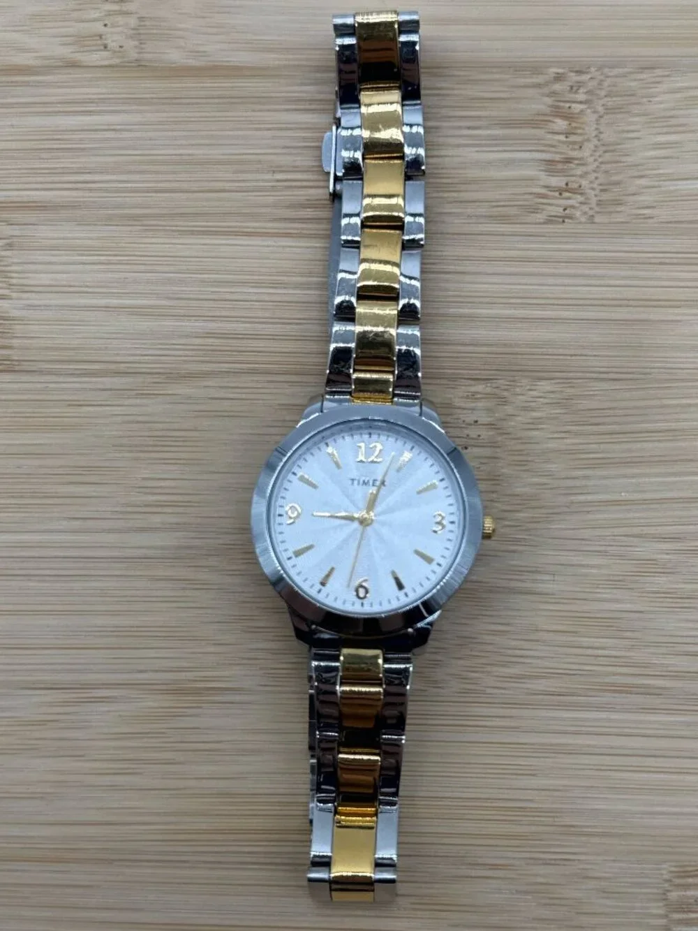 Timex this premium